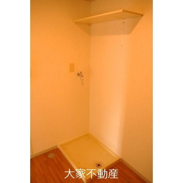 写真:その他物件の写真03