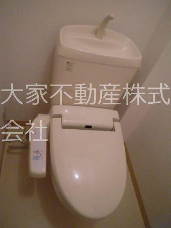 写真:その他物件の写真03