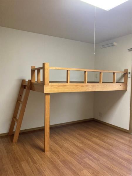 プチメゾン久山（301） その他