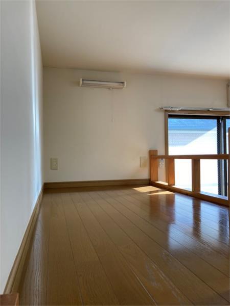 プチメゾン久山（301） その他