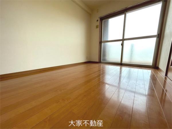 グローリー小船越II（604） その他部屋・スペース