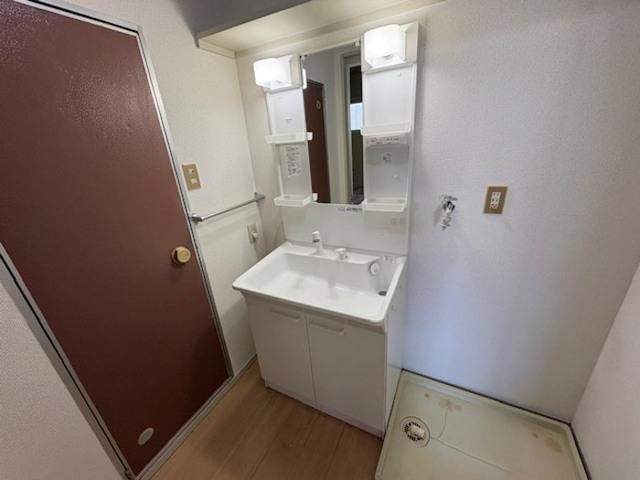 プレジール三城　B棟（102） 部屋画像