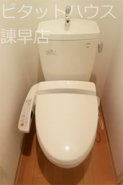 写真:その他物件の写真03