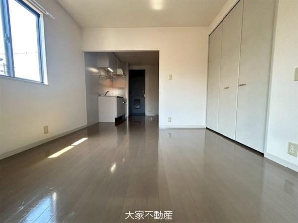 グレイスShima B棟（203） その他