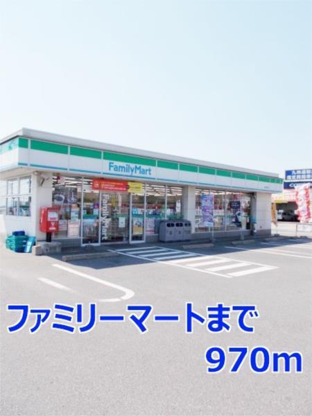 ウィング　メゾンＢ（201） その他