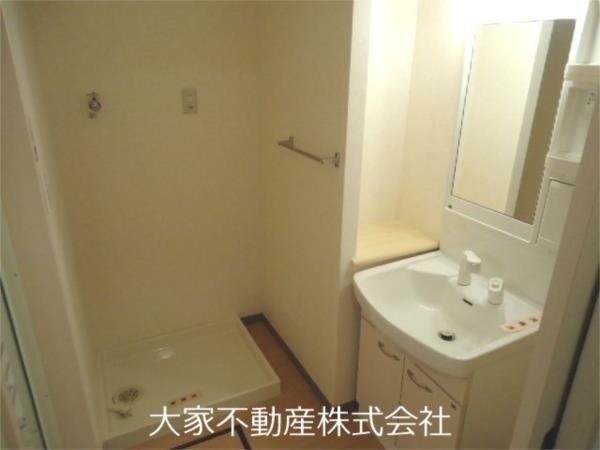 ロココレディーAino（105） 部屋画像