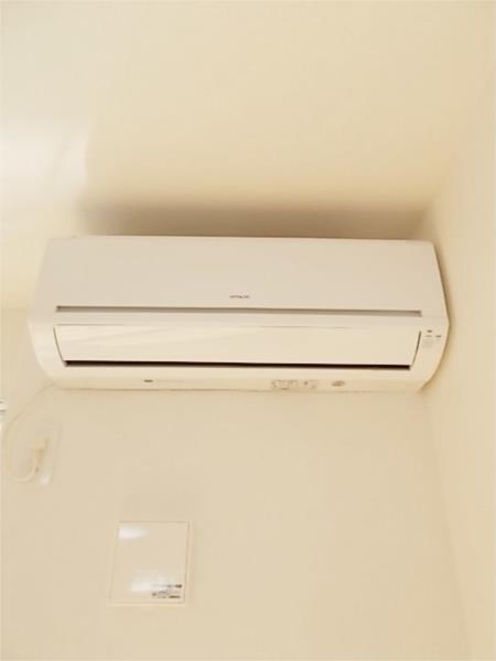 サンリット古町（101） 部屋画像
