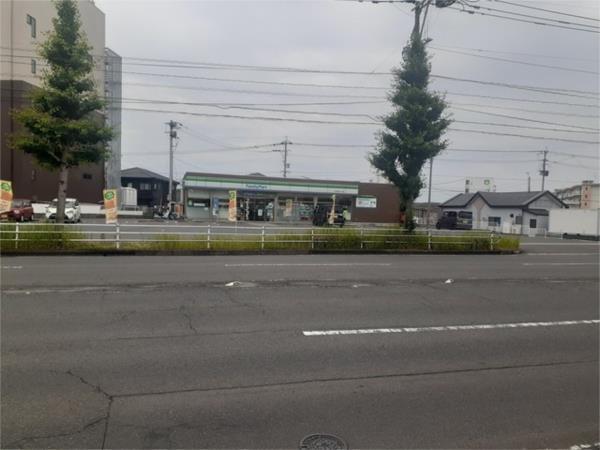 カメリアガーデン（102） その他