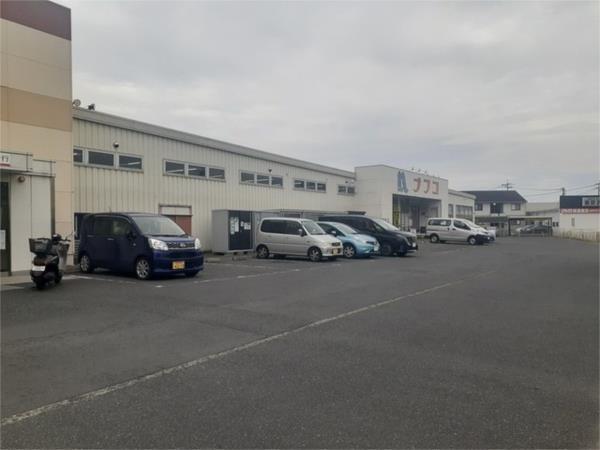 カメリアガーデン（102） その他