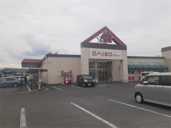 カメリアガーデン（102） その他