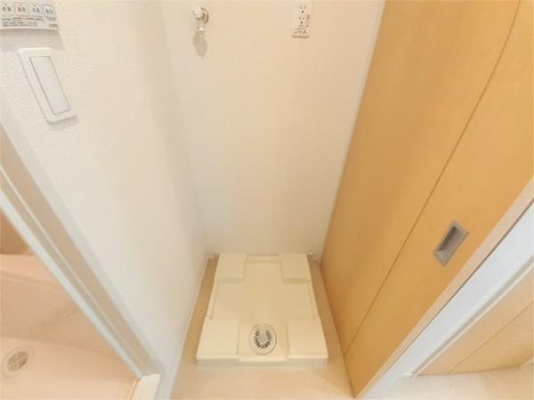 らんたん　Ａ（101） その他