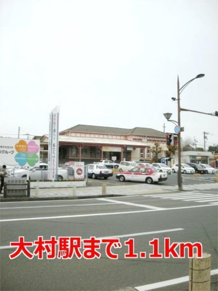 らんたん　Ａ（101） その他