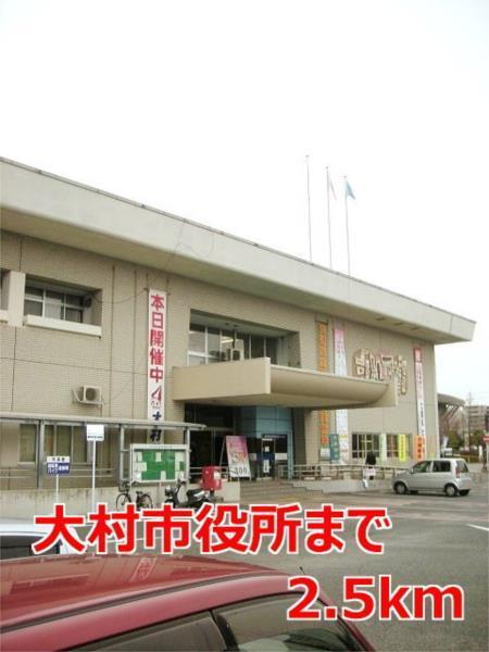 らんたん　Ａ（101） その他