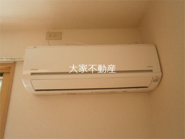 ルピナあいの（101） その他