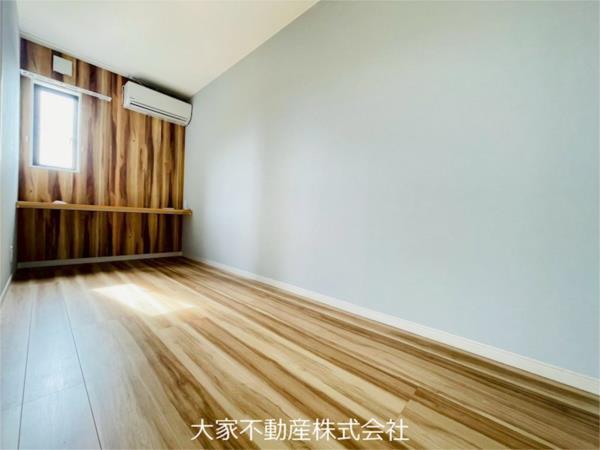 Prezia栄田（102） その他部屋・スペース