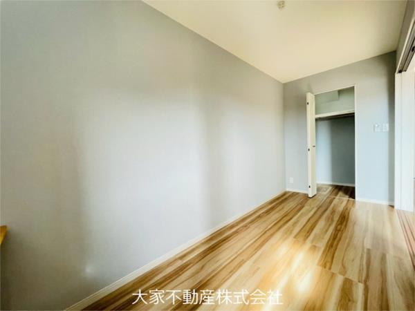 Prezia栄田（102） その他部屋・スペース