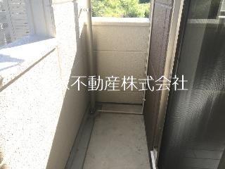 Sun　face色彩（103） 部屋画像