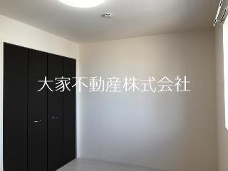 Sun　face色彩（103） その他部屋・スペース
