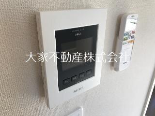Sun　face色彩（103） セキュリティ