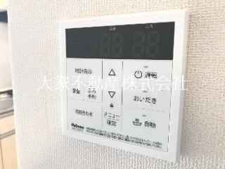 Sun　face色彩（103） その他