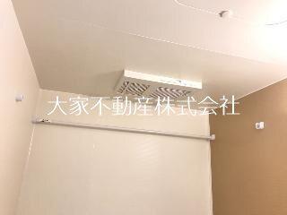 Sun　face色彩（103） 部屋画像