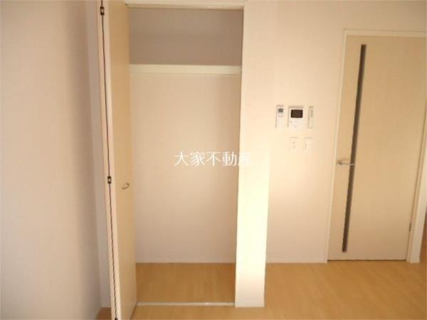 ラピュタ（101） 収納