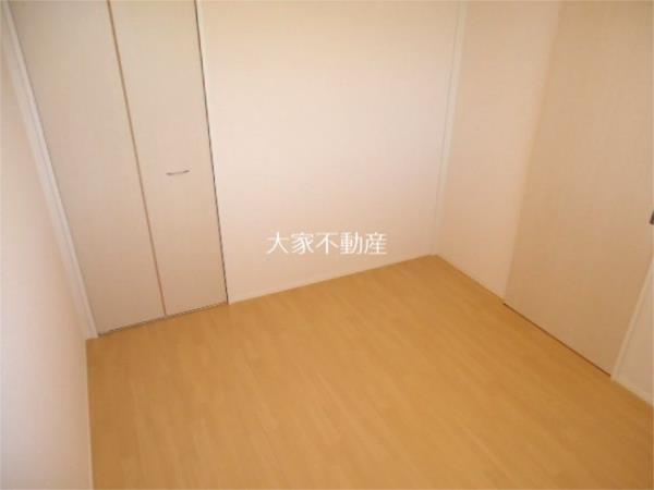 ラピュタ（101） その他部屋・スペース