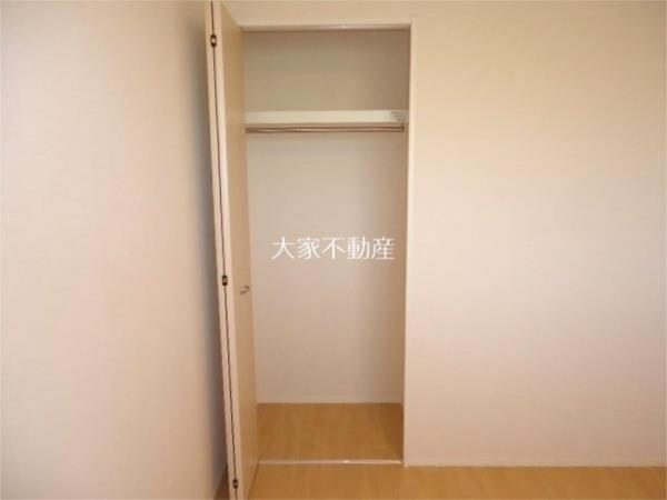 ラピュタ（101） 収納