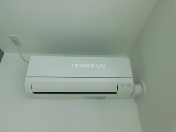 Prima Vista永昌東（307） 部屋画像