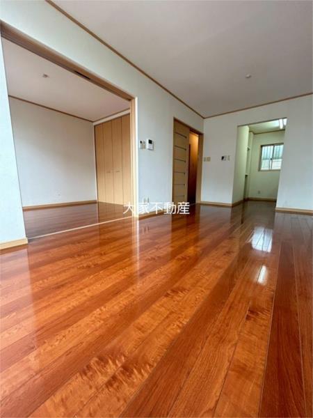 サンフォレスト（103） その他