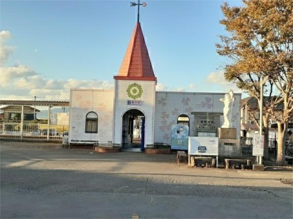 プロムナードメゾン参番館　Ｅ（103） その他