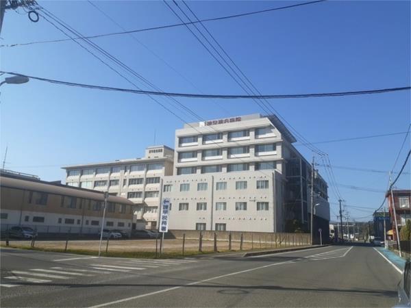ヒカルサ諫早I（102） その他