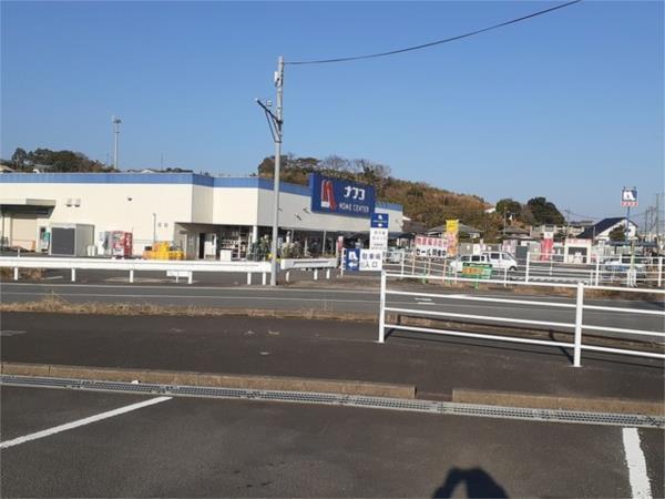 ロードサイド高来（205） その他