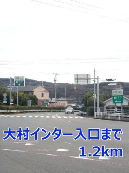 ノーブル（202） その他