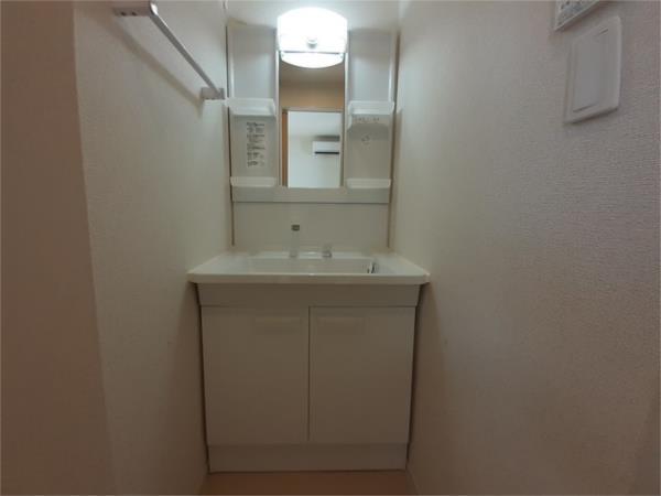 ＹＡＭＡＴＯ　IV（106） 部屋画像
