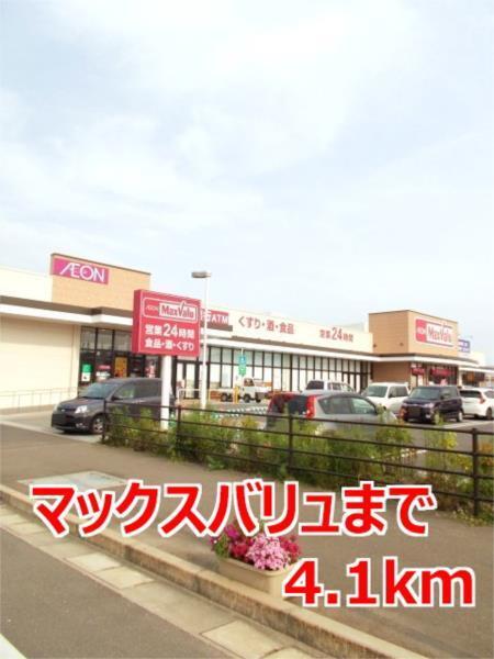 サリチェ（202） その他