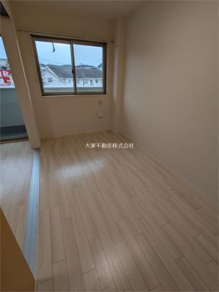 モンターニュ諫早（102） その他部屋・スペース