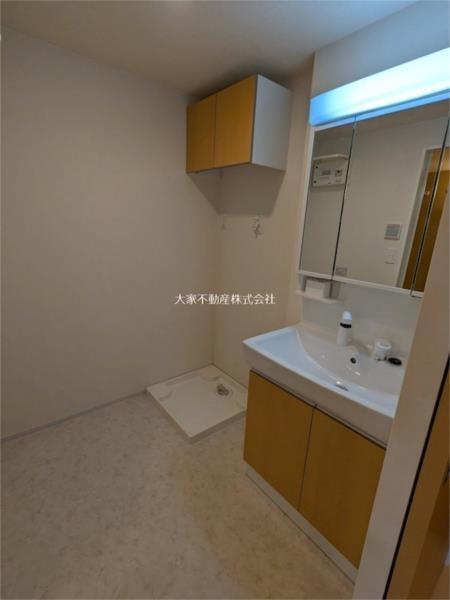 モンターニュ諫早（102） 部屋画像