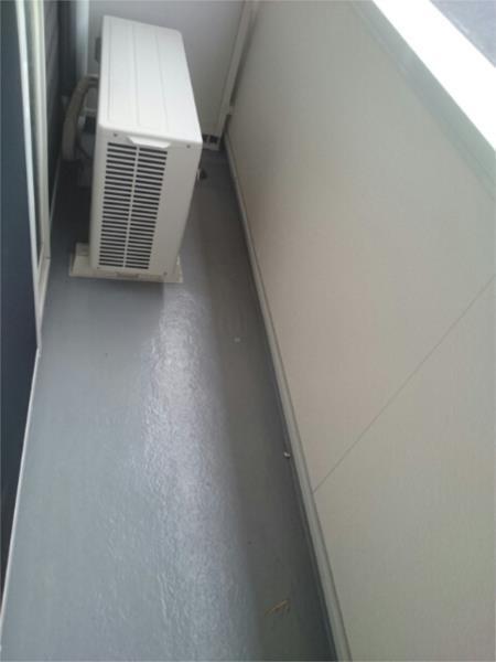 ブリアン・メゾンＢ（102） 部屋画像