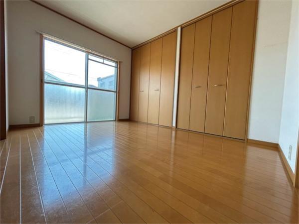 ノアハイツ（103） その他部屋・スペース