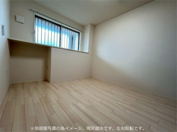 KO OLINA（105） その他部屋・スペース