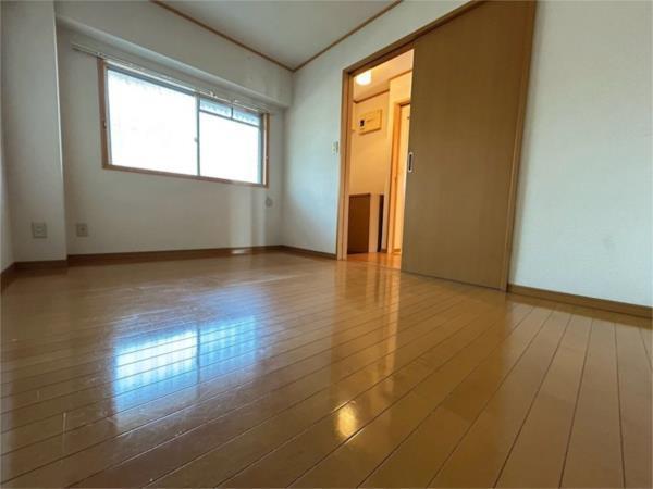 ノアハイツ（103） その他部屋・スペース