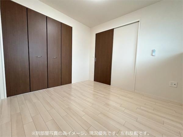 KO OLINA（105） その他部屋・スペース