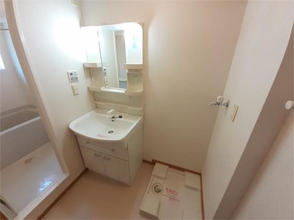 フィオーレビラ（101） 部屋画像