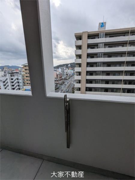 ルーカス長崎諫早I（701） 部屋画像