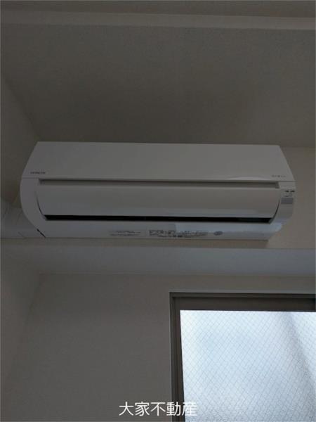 ルーカス長崎諫早I（402） 部屋画像