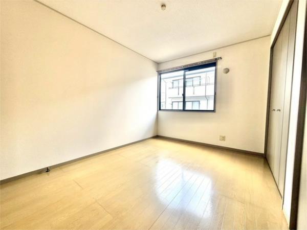 ハイカムール仲沖F棟（102） その他部屋・スペース