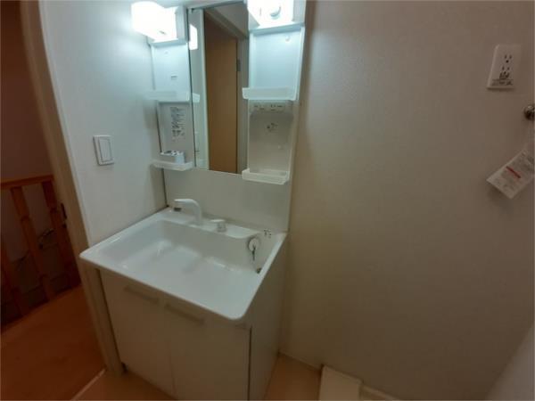 アイヒルズ　ネクストＢ（205） 部屋画像
