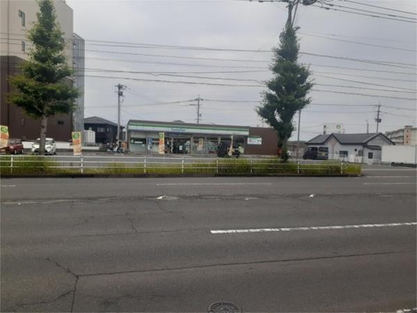 コンフィーエI（104） その他