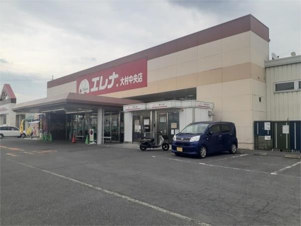 コンフィーエII（102） その他